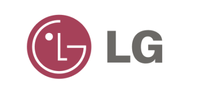 LG.png