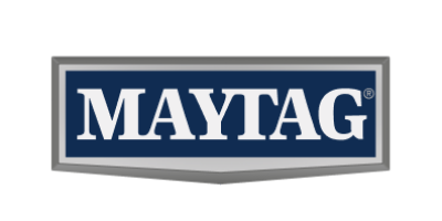 Maytag.png